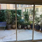 Residence Sao Jorge